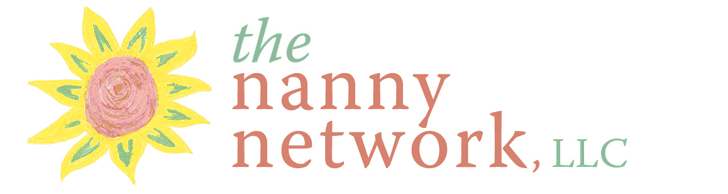 The Nanny Network LLC