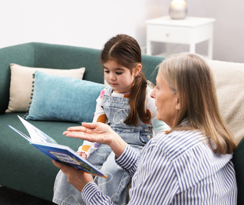 Nanny Agency Fees Baltimore Families Should Expect